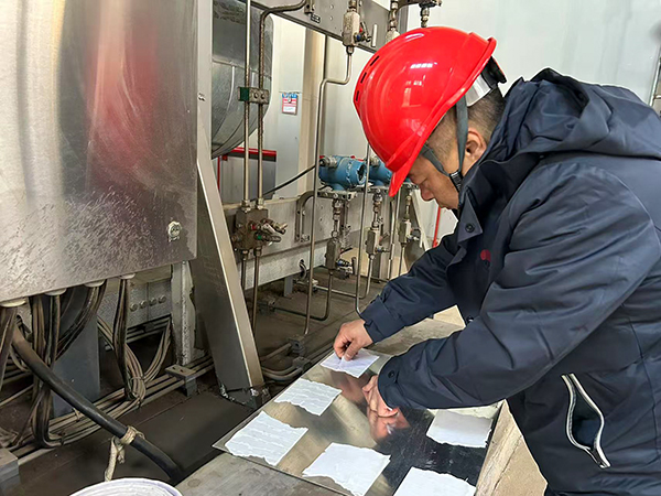 1736727348506881.jpeg 39362f729d3804b07acf5d1126f0ef7.jpg