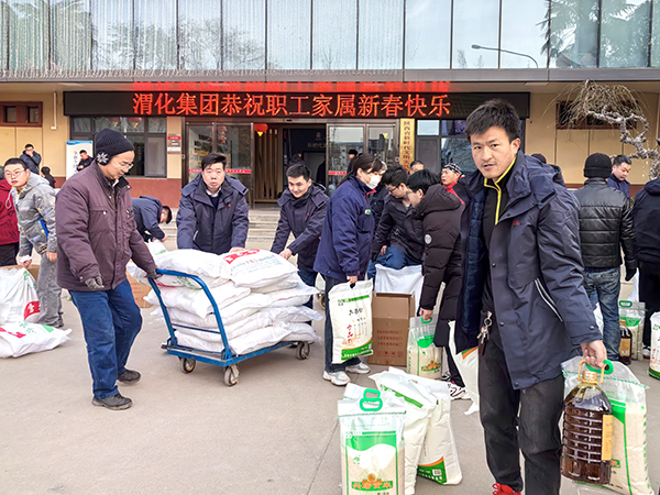 1736847142271181.jpeg 照片2 (5).jpg