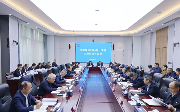 1736897880701733.jpeg 20250114082510_38361.jpg