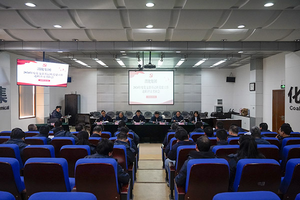 1737105614911202.jpeg _DSC5221 副圖600.jpg