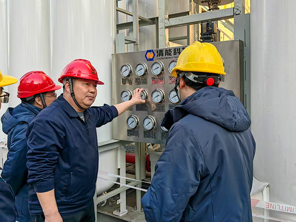 1737357173121324.jpeg 微信圖片_20250118165608.jpg