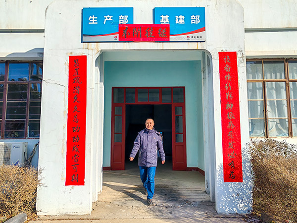 1737954442242492.jpeg IMG_20250127_092841.jpg