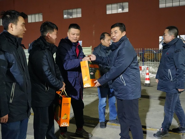 1738077433398037.jpeg 微信圖片_20250128231639.jpg