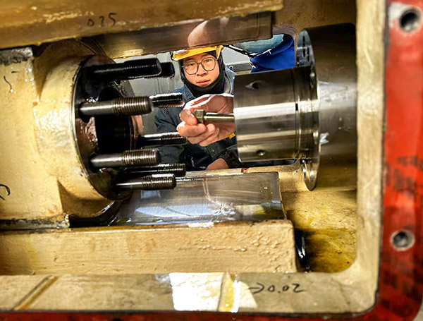 1738725046876106.jpeg 15e4d00cbd09531f98cf943c3a90540.jpg