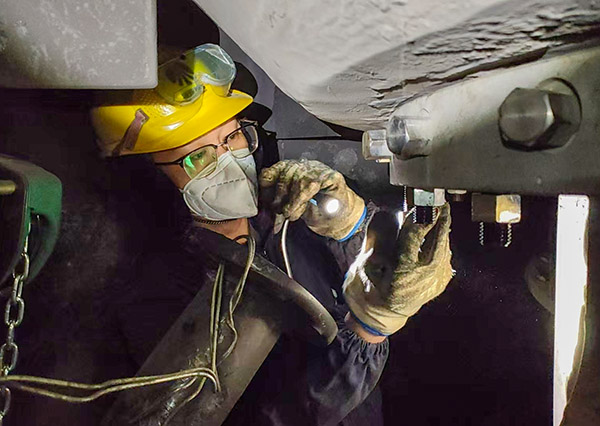 1738831787259469.jpeg 開門紅檢修配圖.jpg