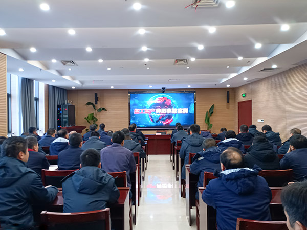1739002011271228.jpeg 彬州公司組織開展安全生產(chǎn)“開工第一課”.jpg