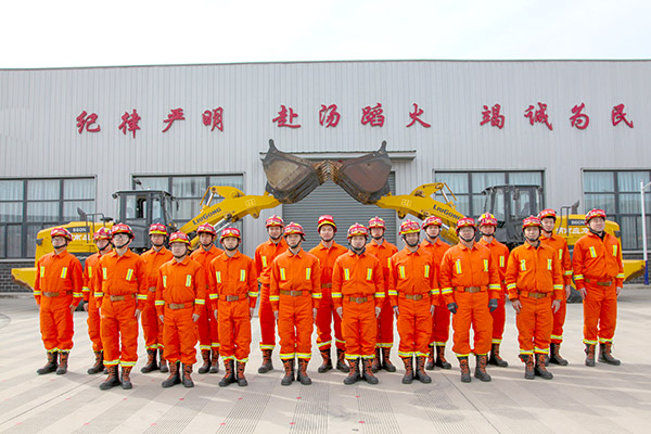 1739146118871151.jpeg 2.月5日參加應(yīng)急救援開訓(xùn)動(dòng)員大會.jpg