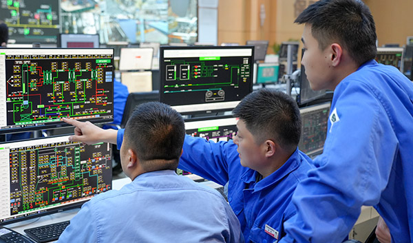 1739153428379022.jpeg 崗位人員對日常運行討論維護 600.jpg