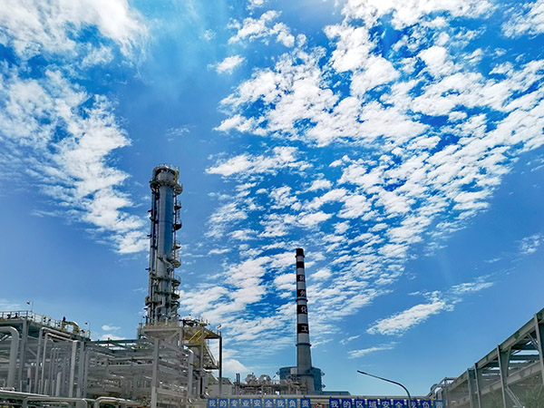 1739159963711132.jpeg 廠區鍋爐裝置圖 600.jpg