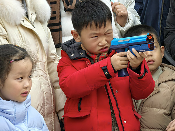 1739341039798231.jpeg 瞄準射擊 600.jpg