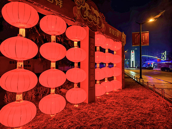 1739341053831083.jpeg 喜慶紅燈 600.jpg