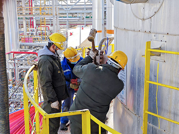 1739351748196351.jpeg 檢修現場-2.jpg