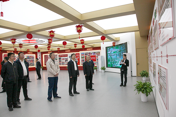 191739935471135870.jpg 配圖2 (1).JPG