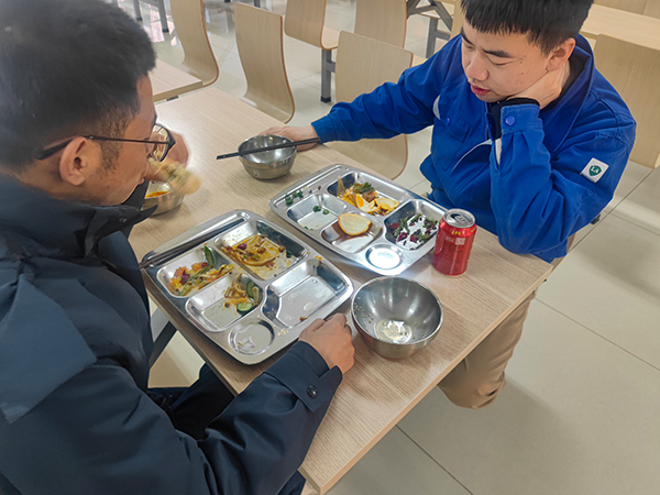 271740614603122001.jpg 光盤行動3.jpg