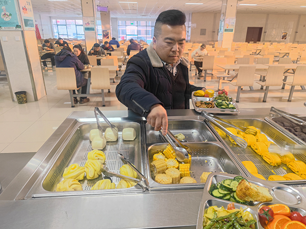 271740614617603385.jpg 光盤行動1.jpg