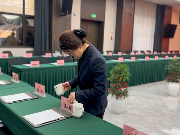 271740640242107350.jpg bf3d7026b8fa320d5cfbdd2114a236f.jpg