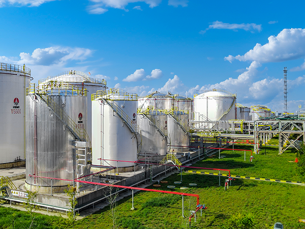 271740658797417757.png 廠區(qū)局部外貌.png