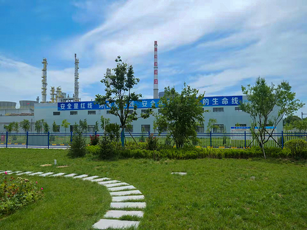 281740702144108565.jpg c490376b7be4121ce405827081123d4 600.jpg