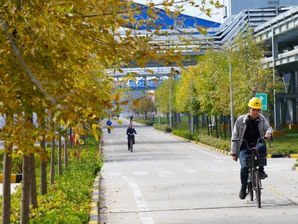 051741154799548075.jpg 園區(qū)內部.jpg