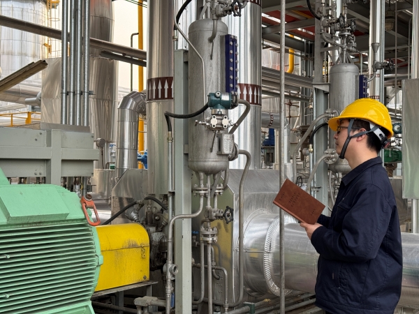 121741738645153135.jpg 人員現場巡檢.jpg