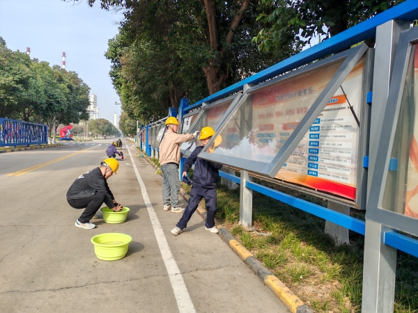 131741851508963613.jpg 學雷鋒2.jpg