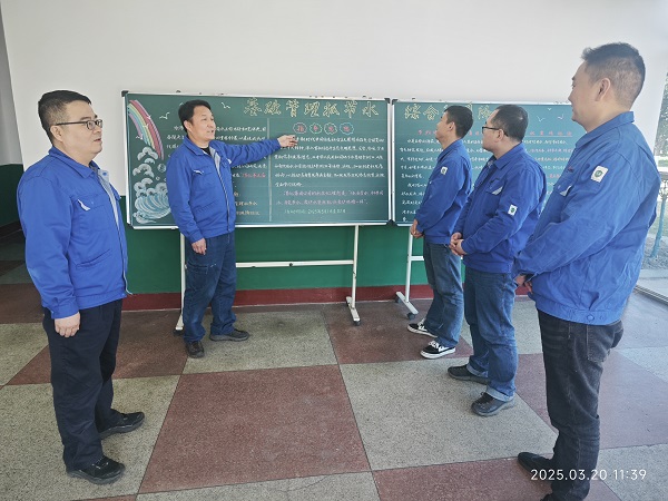 261742949874852913.jpg 馬順邦進行節水動員.jpg