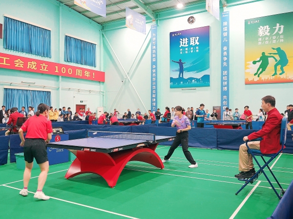 271743034197160213.jpg 666.jpg