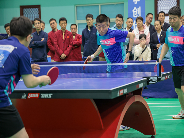 281743125093106324.jpg 7ceca4100ba441348499c27f8184feb 副圖.jpg