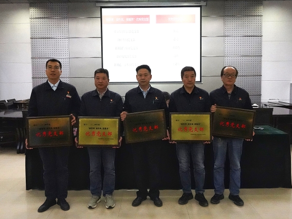 281743149443681274.jpg 61815E4FD42E226190BE20FA7BB5A179.jpg