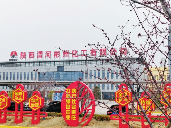 281743151669322181.jpg 彬州公司初春.jpg