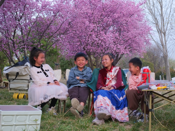 281743151682559348.jpg 花海中的笑臉.jpg