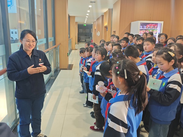 3.27 黨建引領(lǐng)聚合力 校企共筑節(jié)水夢(mèng)  附圖8.jpg