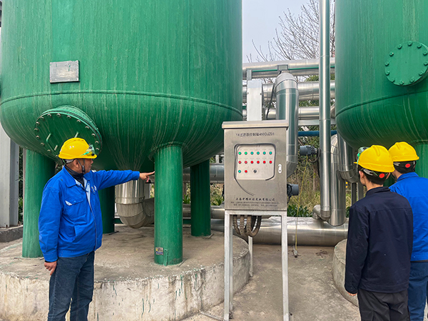 311743384261845099.jpg b7ae6a8919132f69c7e4fbf8f434323.jpg