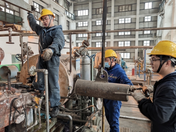 071743987544985275.jpg 二期空壓機檢修 (3).jpg