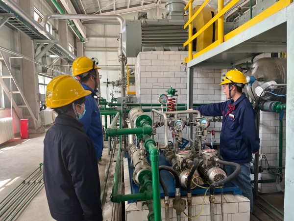 091744156889186988.jpg 現場檢查.jpg