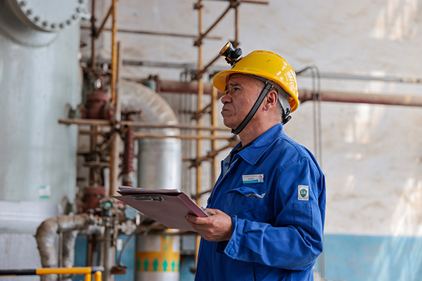 091744162108137513.jpg 4E8A2713 副圖 600.jpg