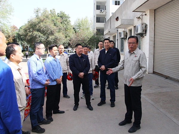 101744257602369175.jpg IMG_9822.JPG