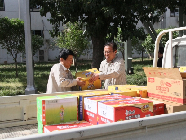 101744257613144963.jpg IMG_9848.JPG