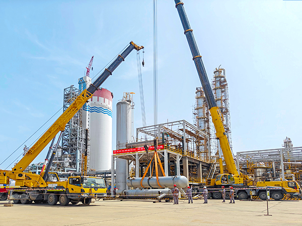 101744269532192137.jpg 水冷器換新1.jpg