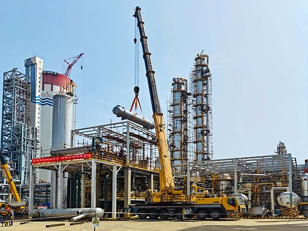 101744269544149830.jpg 水冷器換新2.jpg