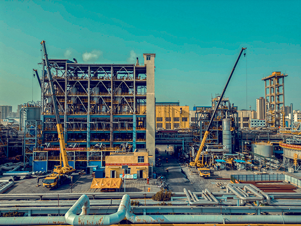 111744358373949623.jpg 檢修現(xiàn)場(chǎng)大景.jpg