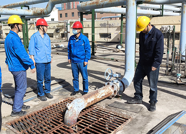 141744588937189432.jpg 4月13日,物料車間460A污水處理裝置區(qū).jpg