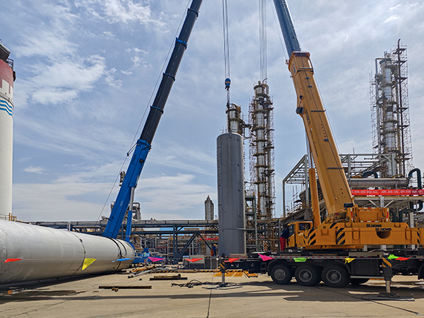 141744593800169647.jpg 4月13日14:00新設備成功落座.jpg