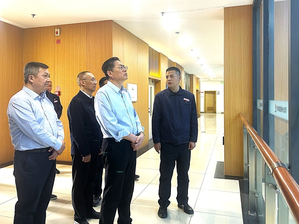 4.16 國家能源局西北監管局趙國宏一行到彬州公司調研 附圖1.jpg