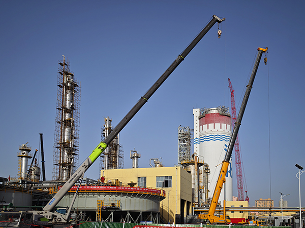 171744848518206462.jpg 配圖3 600.jpg