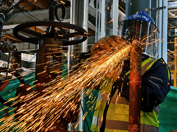 171744870256414630.jpg 8afdb9c64234d6bb1d0789dfbf515a5 600.jpg