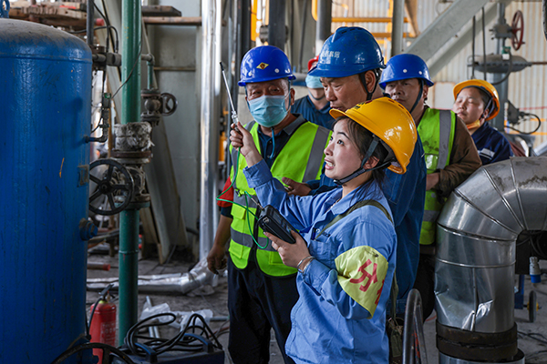 4E8A3126  副圖   600.jpg