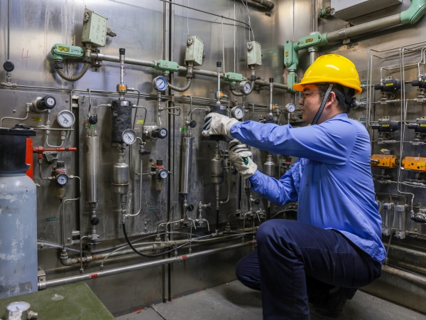 181744952766196675.jpg 2025.4.18四種經營理念2.jpg