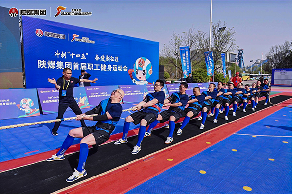 181744957744174881.jpg 照片3 (4).jpg