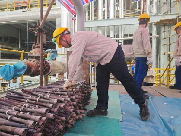 181744961847266826.jpg 檢修現場2.jpg